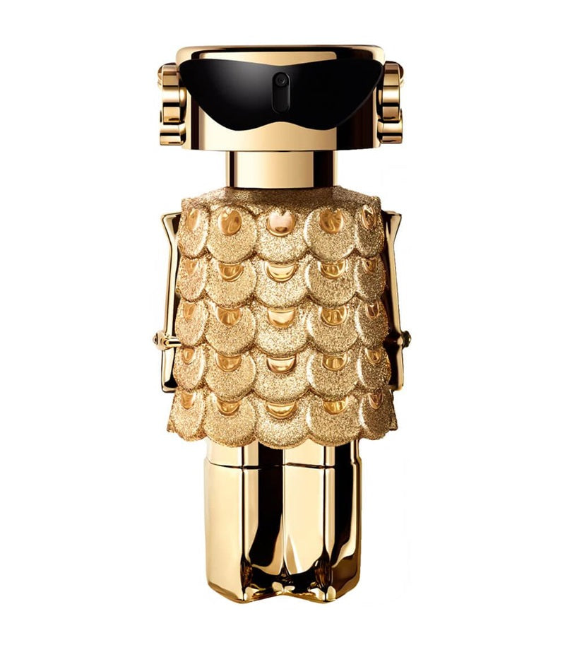 Fame Intense - Eau de Parfum Intense