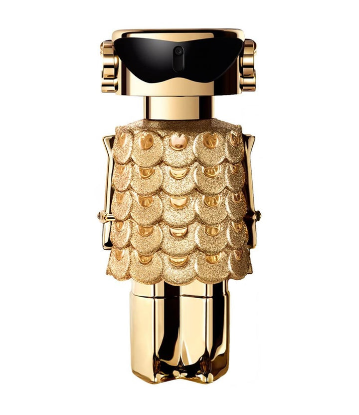 Fame Intense - Eau de Parfum Intense