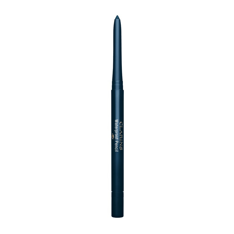 Matita Occhi Waterproof