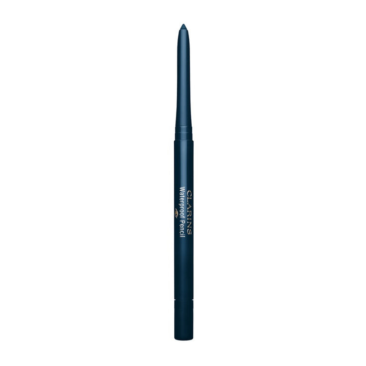 Matita Occhi Waterproof