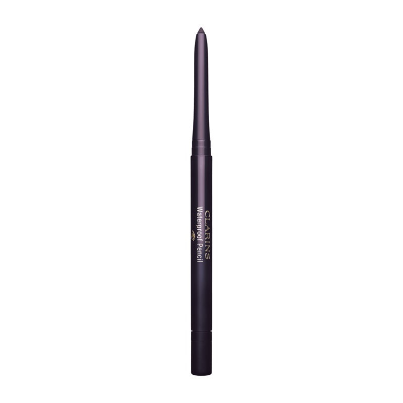Matita Occhi Waterproof