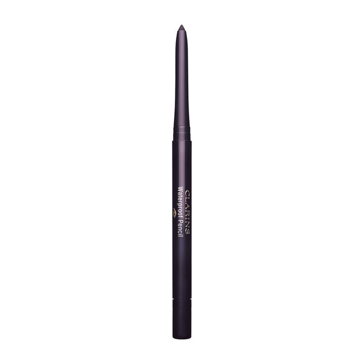Matita Occhi Waterproof