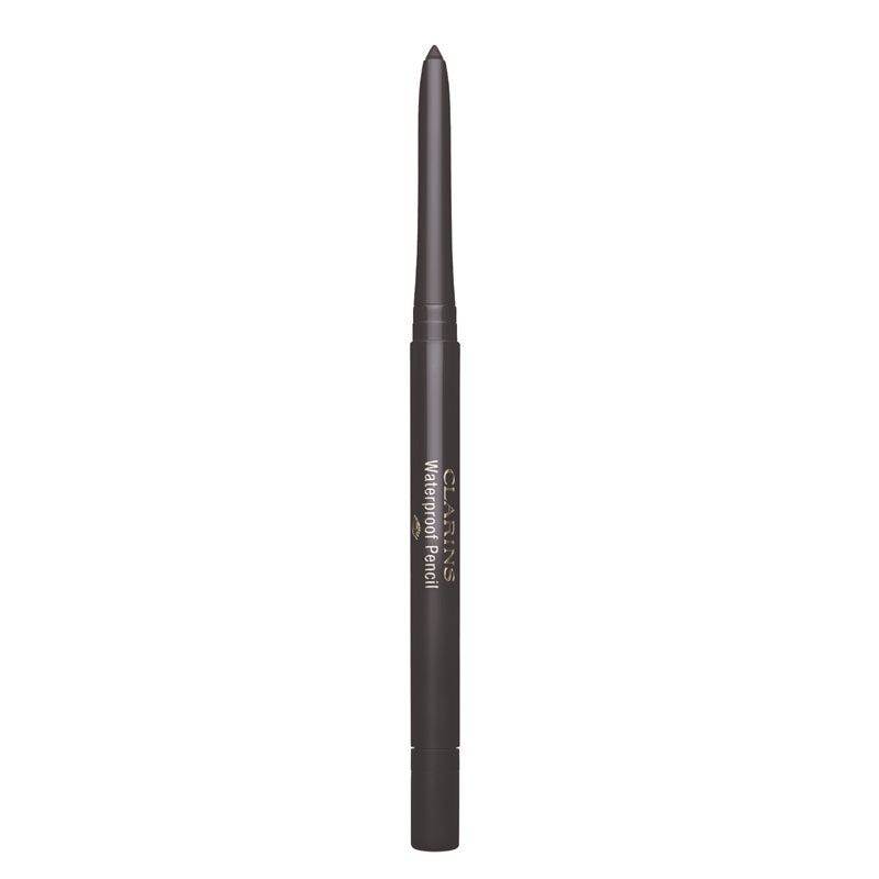 Matita Occhi Waterproof