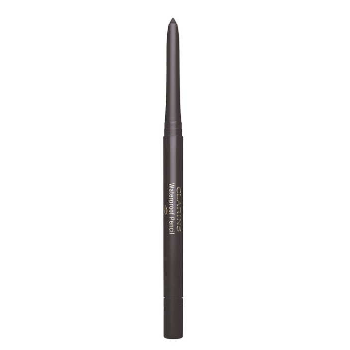 Matita Occhi Waterproof