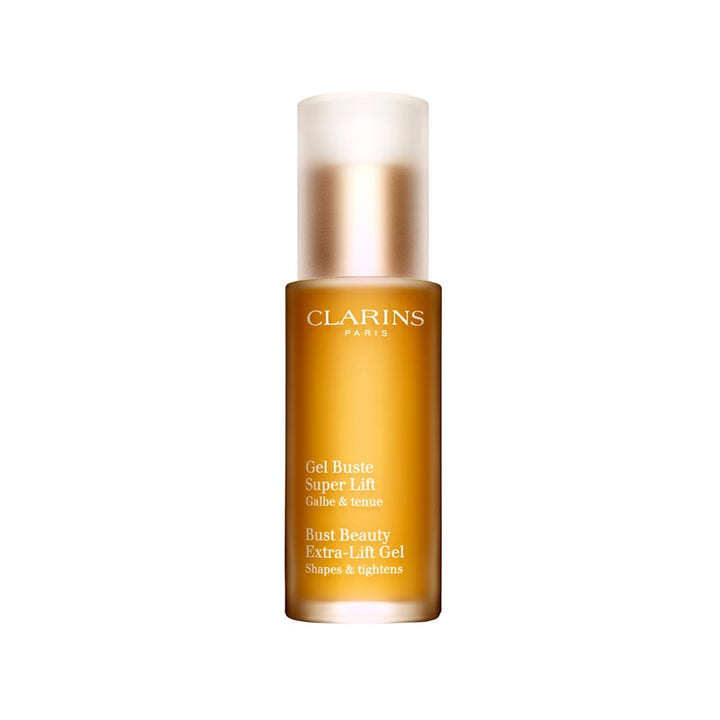 Super Lift Breast Toning Gel