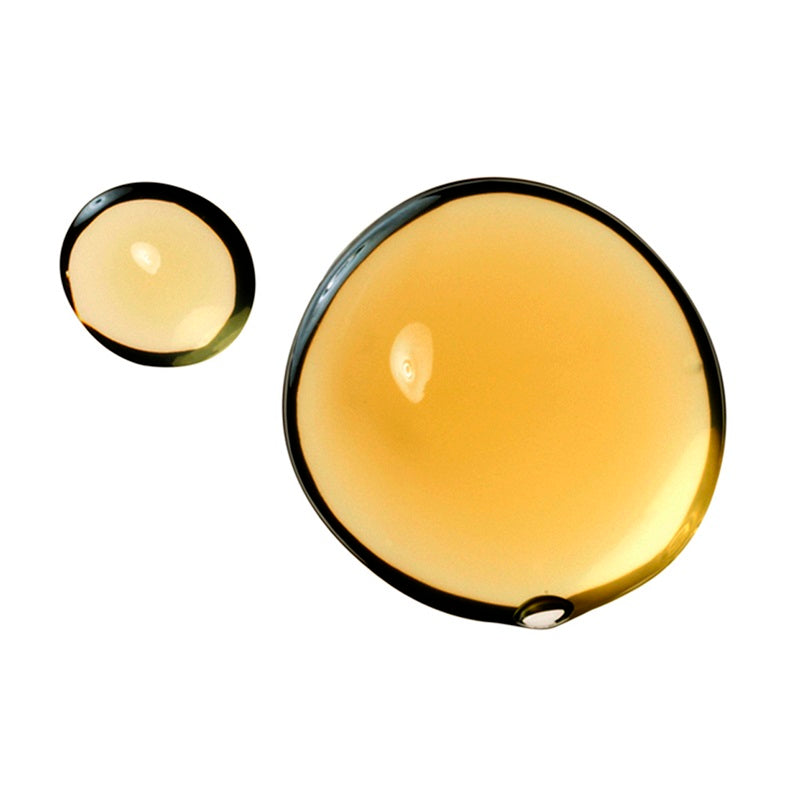 Super Lift Breast Toning Gel