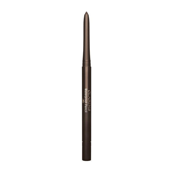 Matita Occhi Waterproof