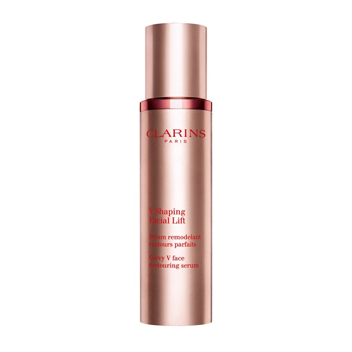 V SHAPING FACIAL LIFT facial reshaping serum
