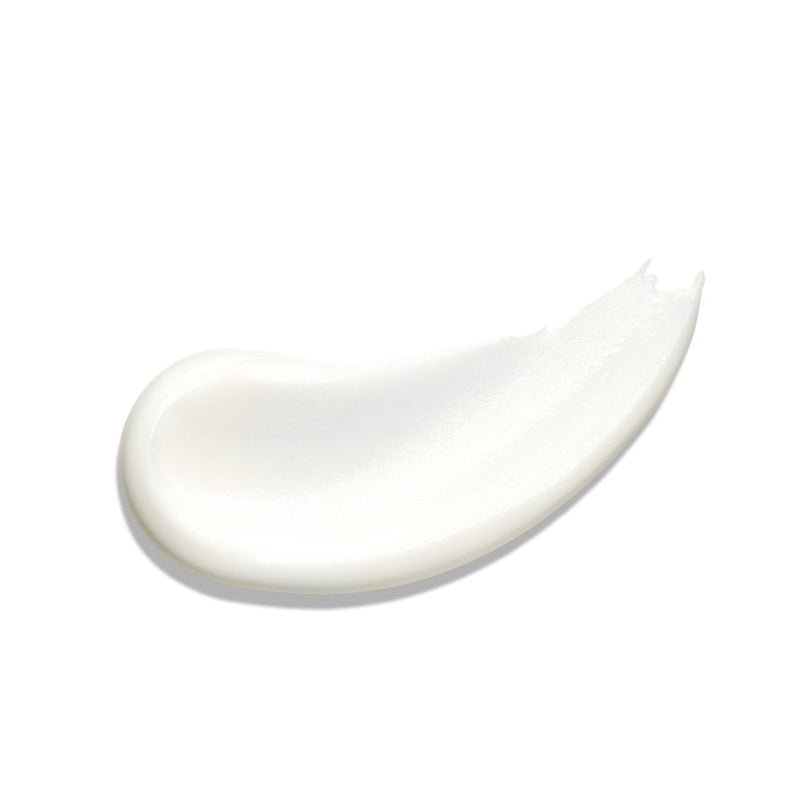 V SHAPING FACIAL LIFT facial reshaping serum