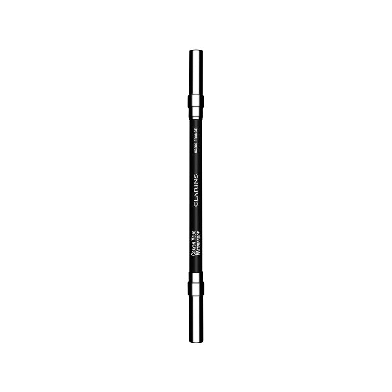 Matita Occhi Waterproof