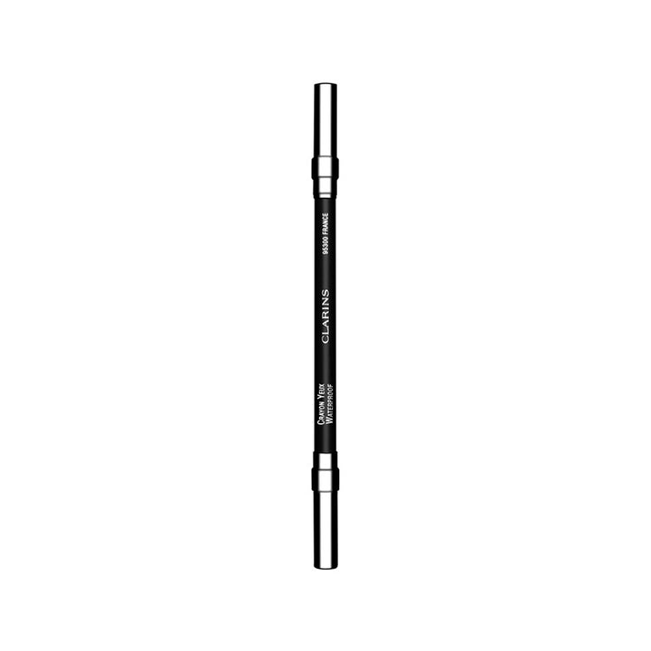 Matita Occhi Waterproof