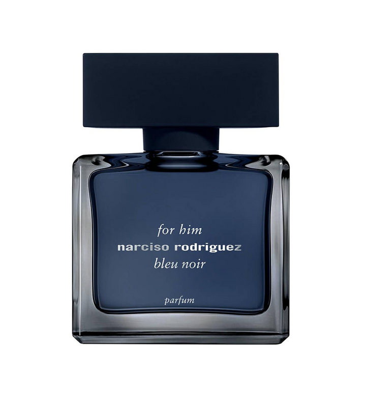 For Him Bleu Noir - Parfum