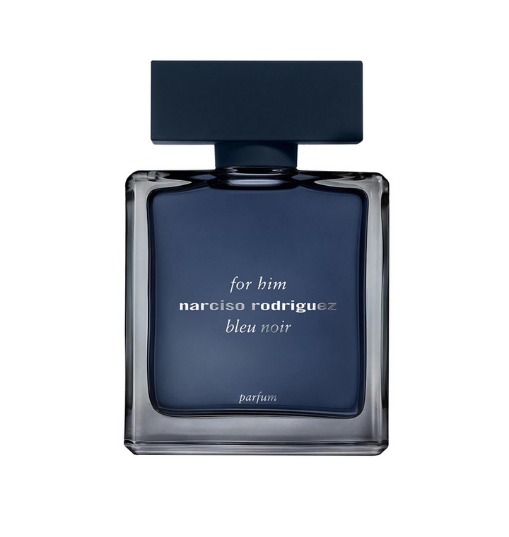 For Him Bleu Noir - Parfum