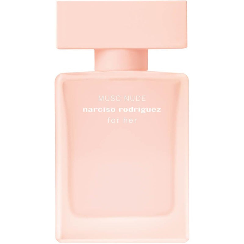 For Her Musc Nude - Eau de Parfum