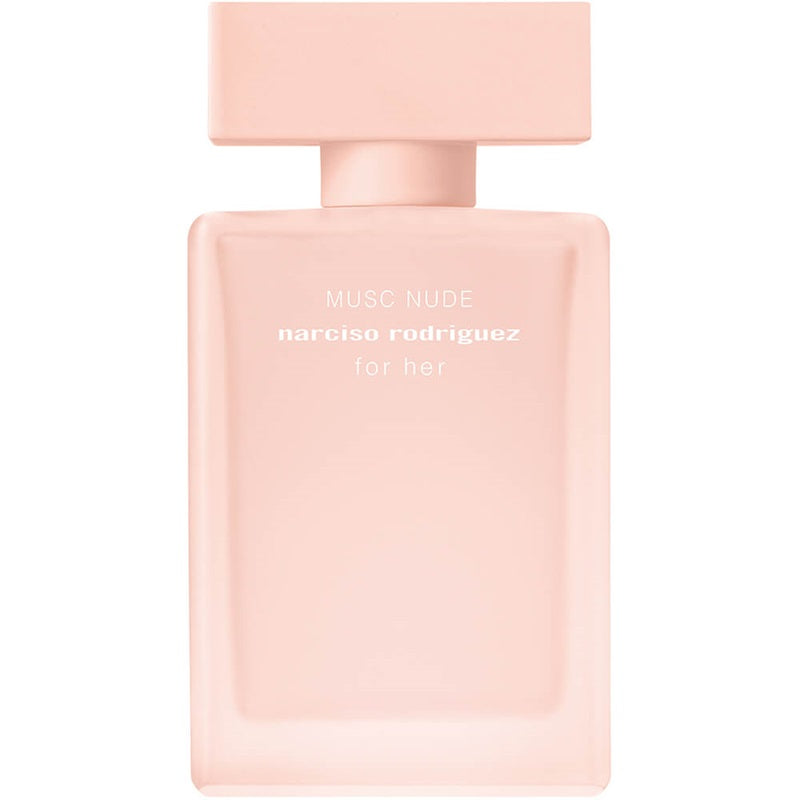 For Her Musc Nude - Eau de Parfum