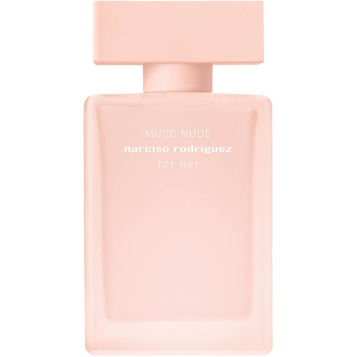 For Her Musc Nude - Eau de Parfum
