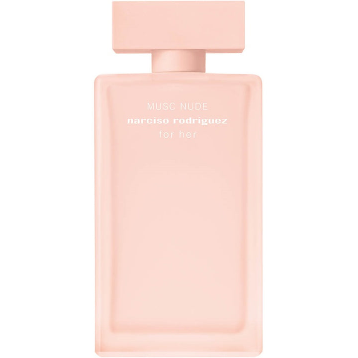 For Her Musc Nude - Eau de Parfum