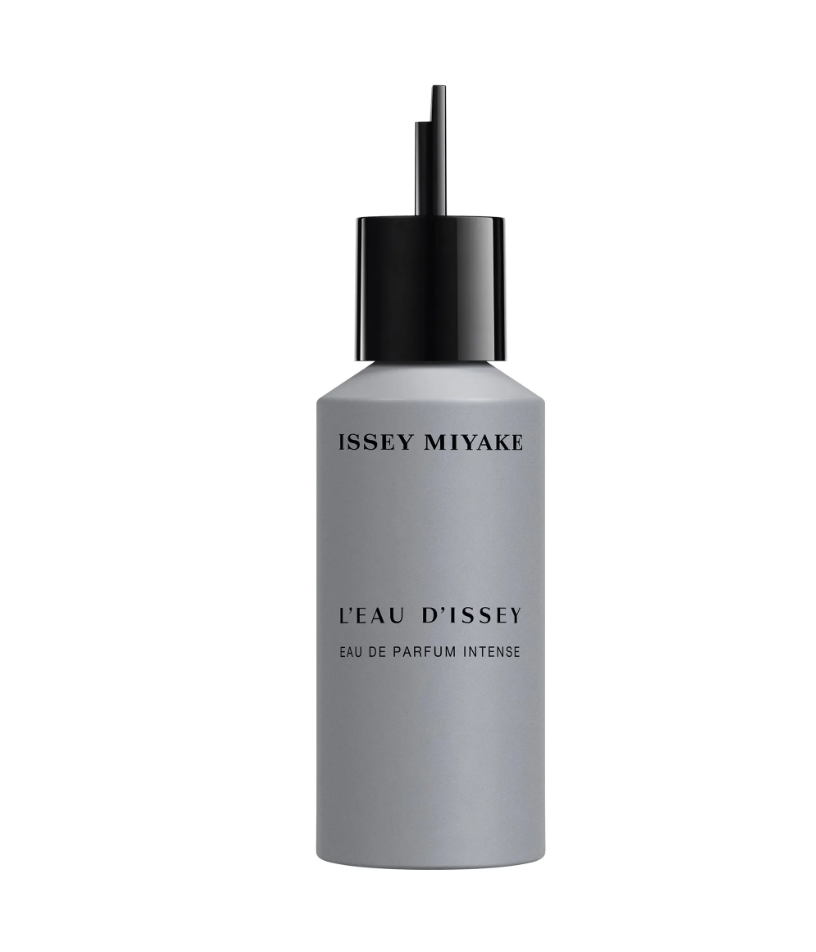L'Eau d'Issey Eau de Parfum Intense Refill