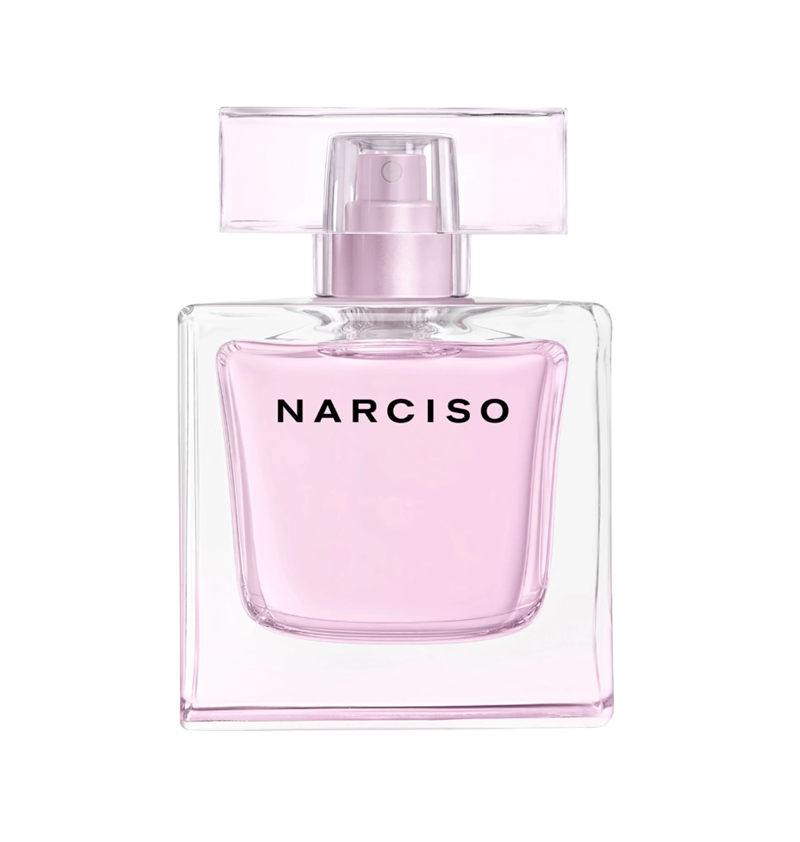 Radiante - Eau de Parfum