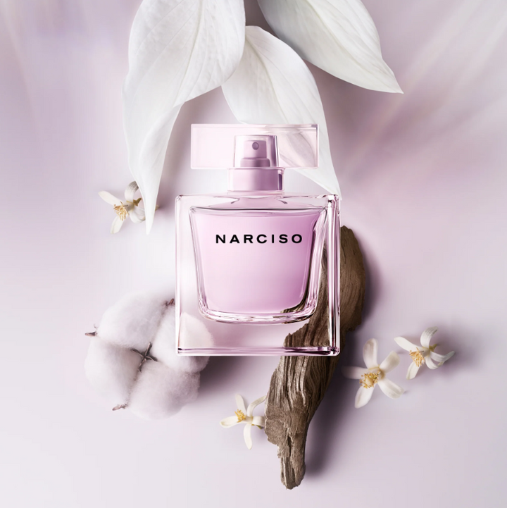 Radiante - Eau de Parfum