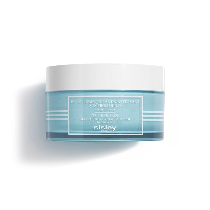 Sisley Detergente Viso Purificante