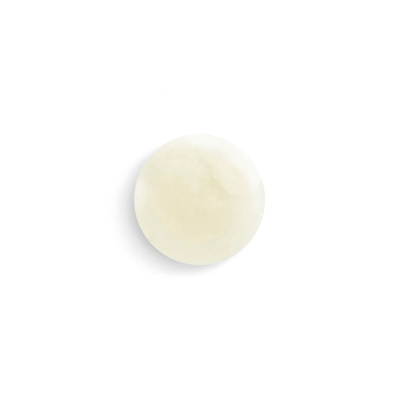 Sisley Detergente Viso Purificante