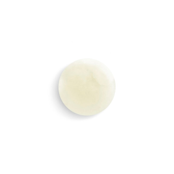 Sisley Detergente Viso Purificante
