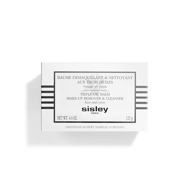 Sisley Detergente Viso Purificante