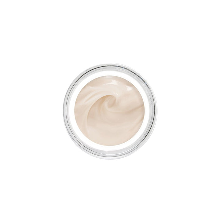Sisleÿa L'Intégral Anti-Age Crème Gel Frais