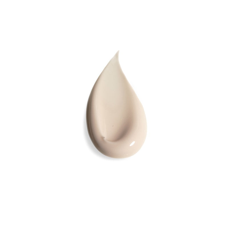 Sisleÿa L'Intégral Anti-Age Crème Gel Frais