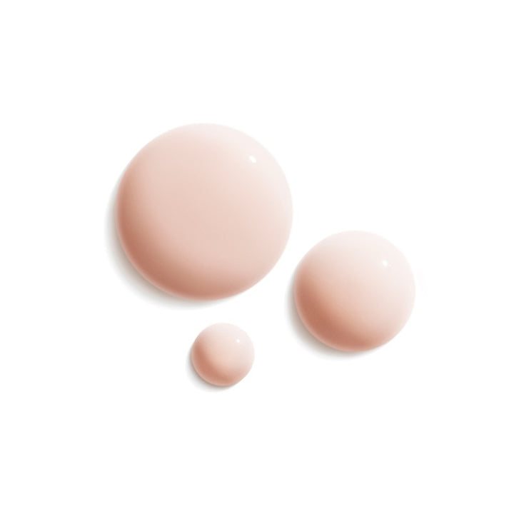 Sisleÿa L'Intégral Anti-Âge Sérum Essentiel Longévité