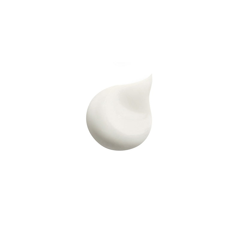 Le Masque Soin Nutrition Intense