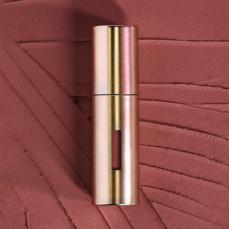 Color Cloud - Rossetto e Blush 2in1