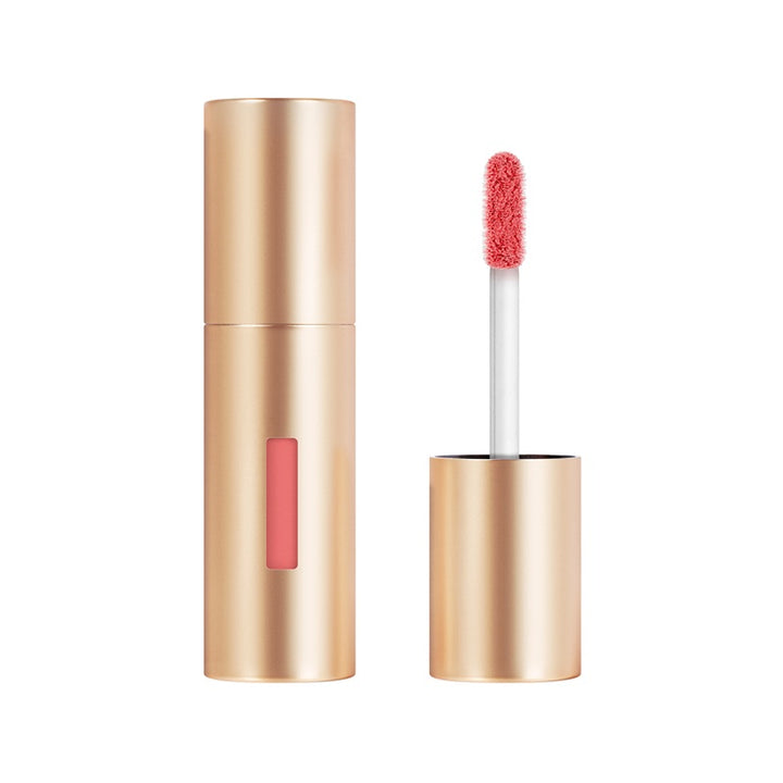 Color Cloud - Rossetto e Blush 2in1