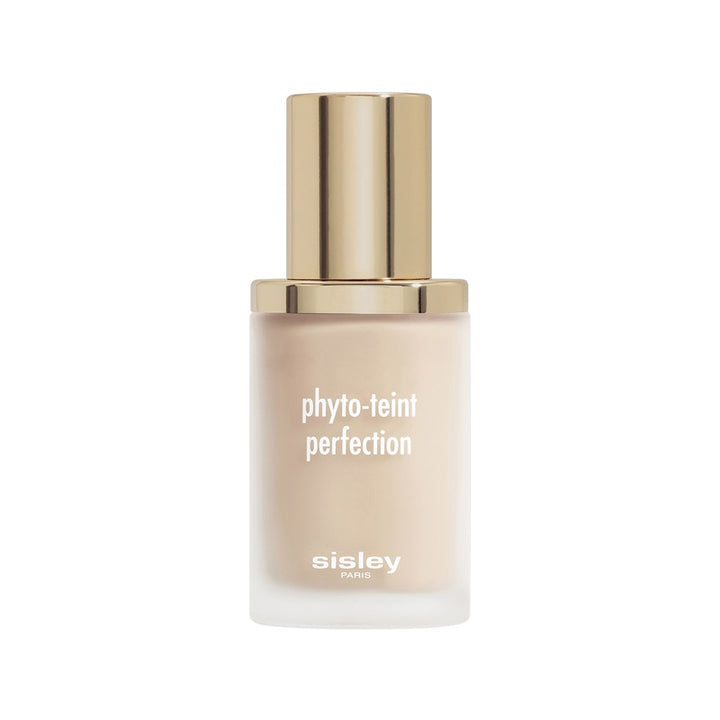 Phyto-Teint Perfection - Foundation