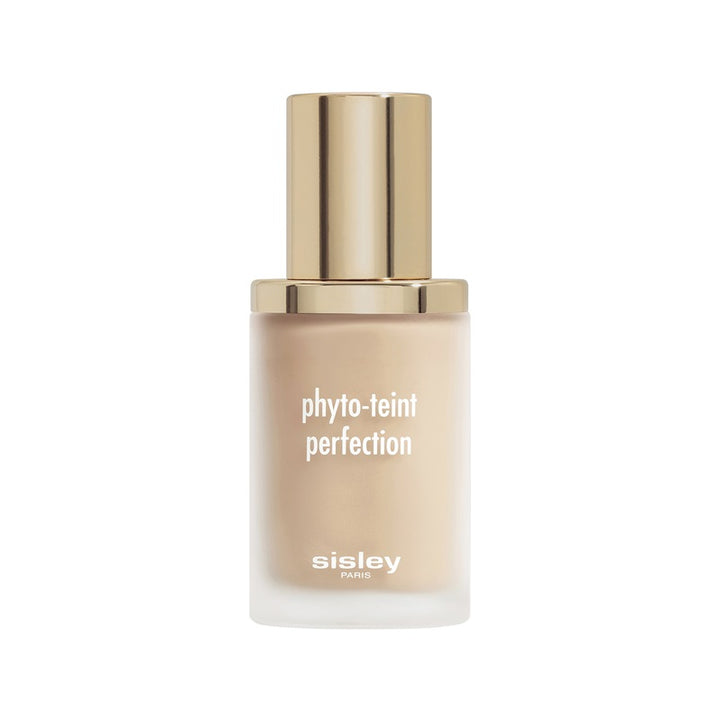 Phyto-Teint Perfection - Foundation