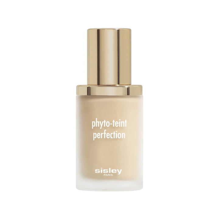 Phyto-Teint Perfection - Foundation
