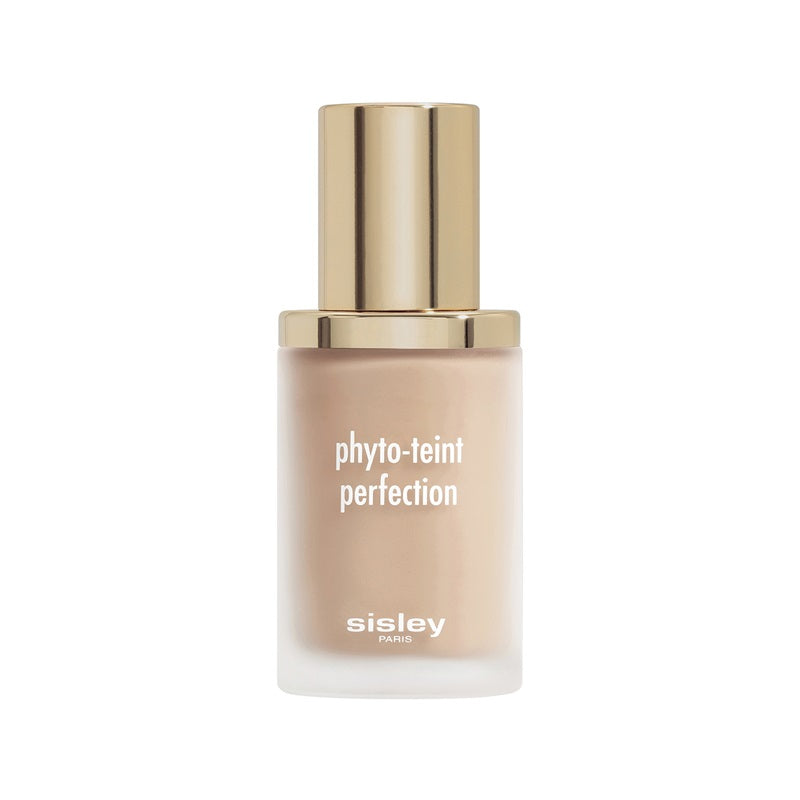 Phyto-Teint Perfection - Foundation