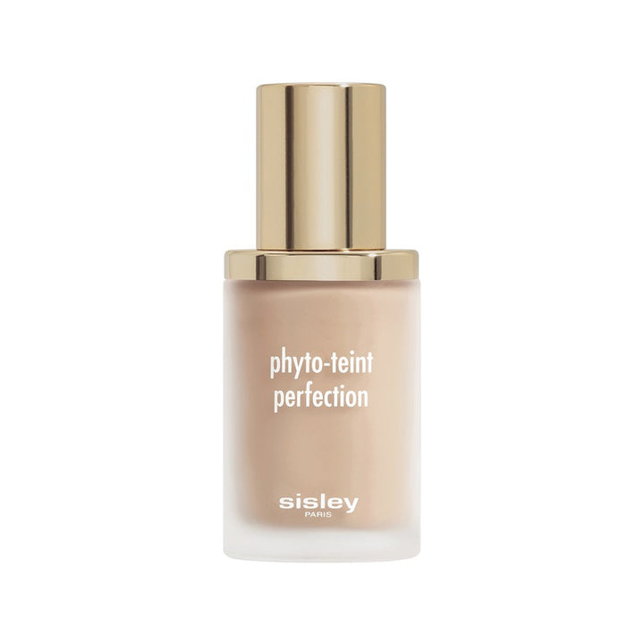 Phyto-Teint Perfection - Foundation