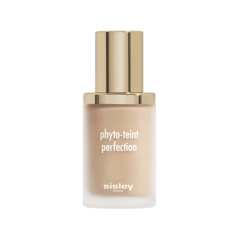 Phyto-Teint Perfection - Foundation