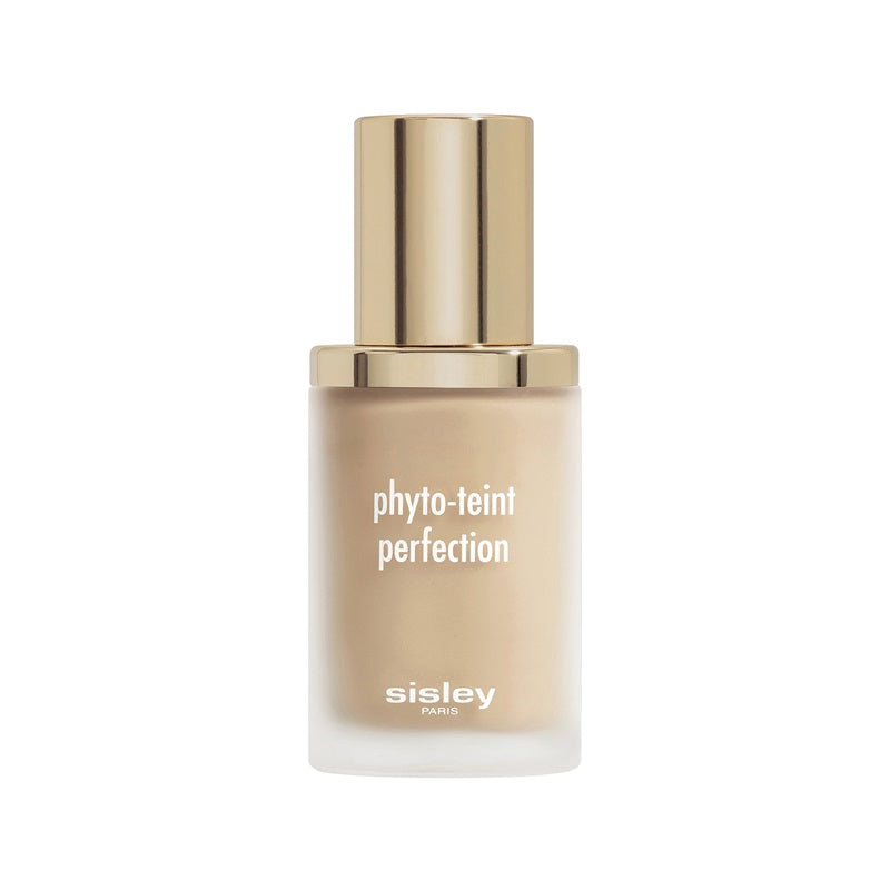 Phyto-Teint Perfection - Foundation