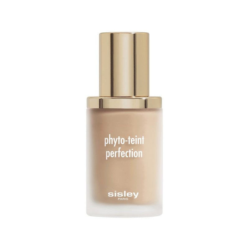 Phyto-Teint Perfection - Foundation