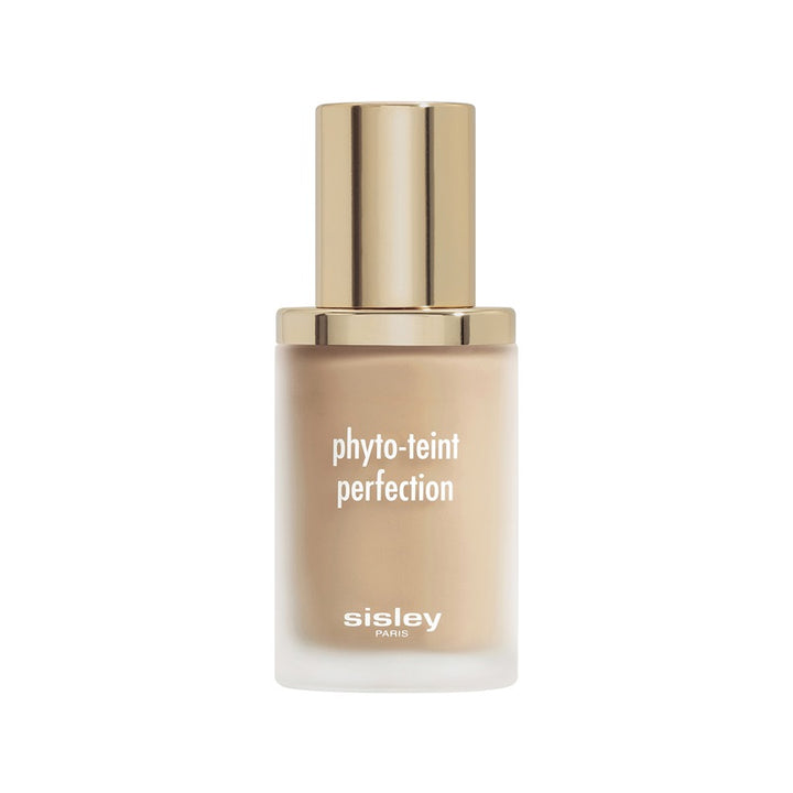 Phyto-Teint Perfection - Foundation