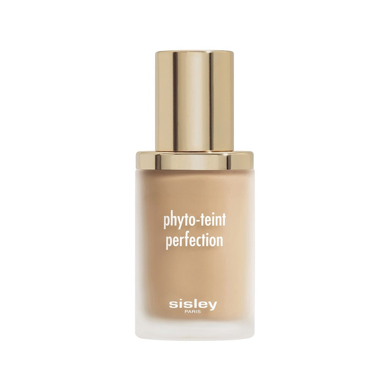 Phyto-Teint Perfection - Foundation