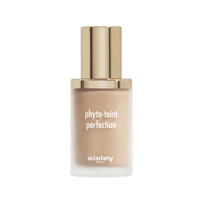 Phyto-Teint Perfection - Foundation
