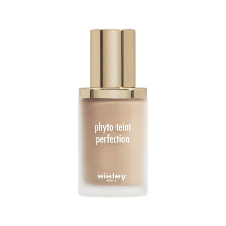 Phyto-Teint Perfection - Foundation