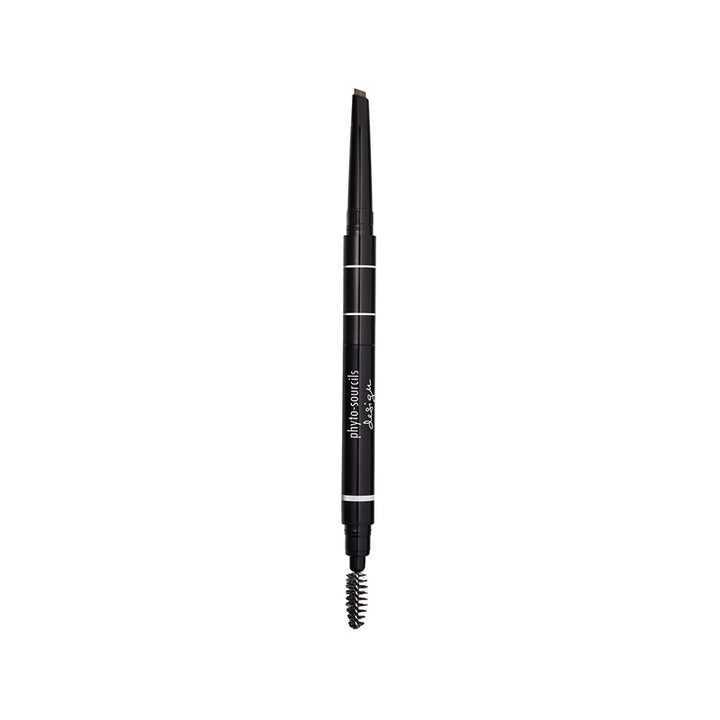 Phyto-Sourcils Design - Eyebrow Pencil