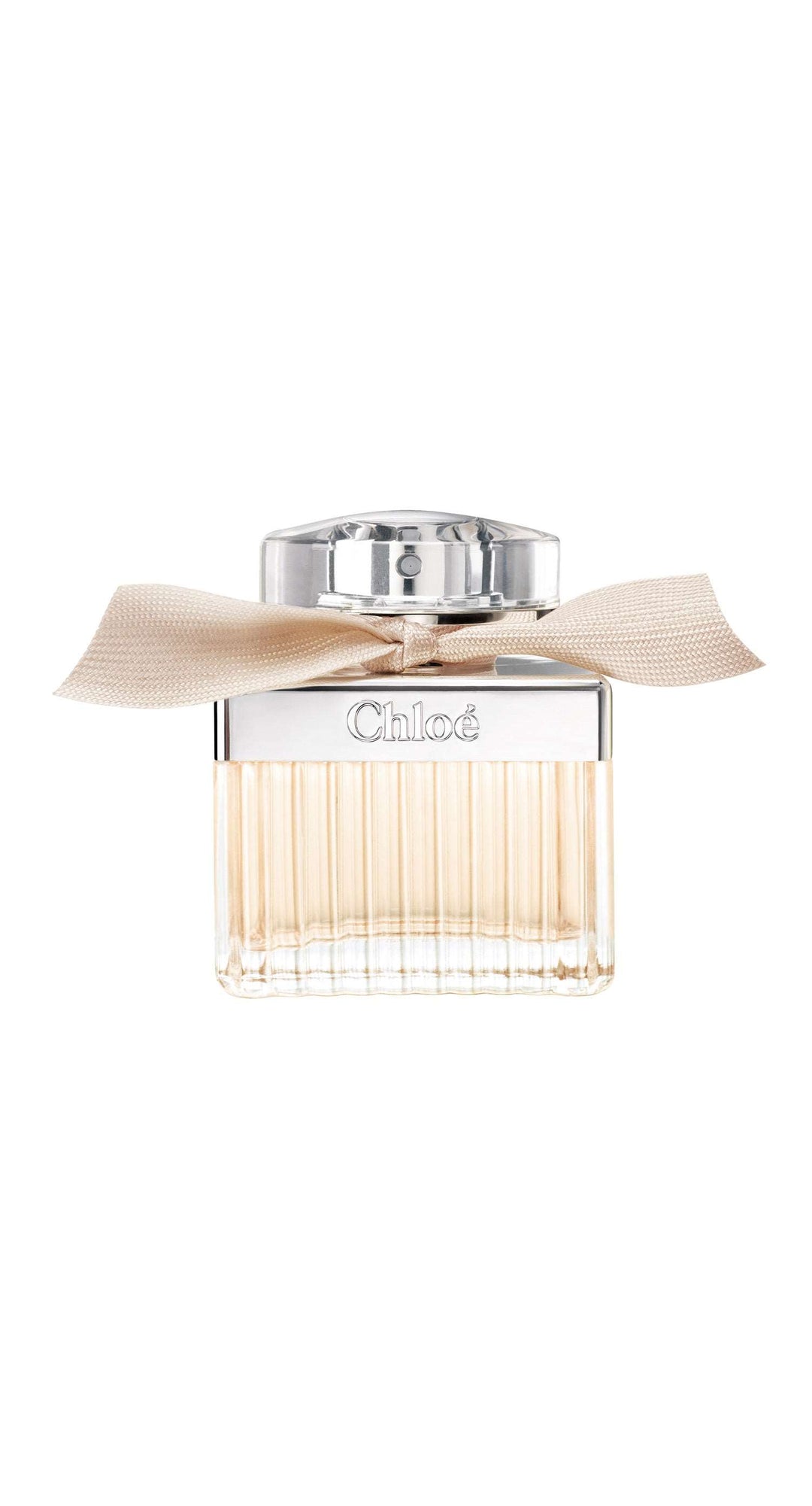 Chloé - Eau de Parfum - Profumeria Lauda