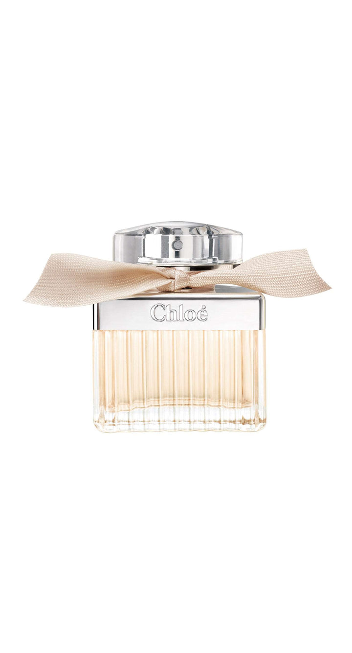 Chloé - Eau de Parfum - Profumeria Lauda