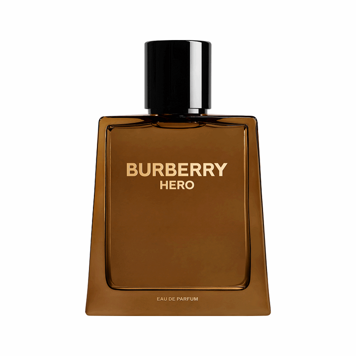 Burberry Hero - Eau de Parfum Uomo